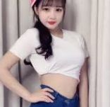糖心vlog女主角小桃-闪亮日常，糖心vlog女主角小桃的魅力日常